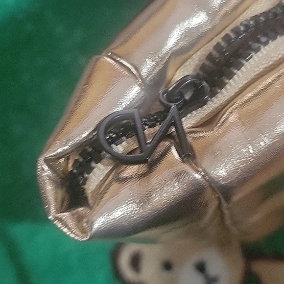 Natasha Denona~ My Dream Pouch Full Face Holiday Set - Picture 7 of 16